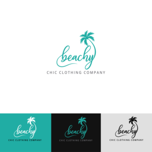 Logo Design by Graphics Farrukh 2 for Orbis Compass Travel | Design: #23191383