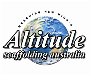 Logo Design by Sajal Samaddar