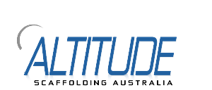 Logo Design by itztotalsolutions