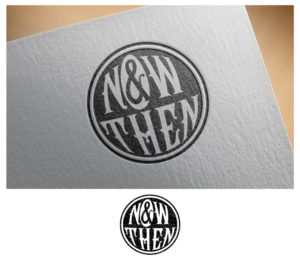 Logo Design by GODDREAMCREATION for this project | Design: #23191485