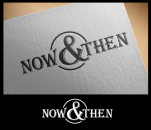 Logo Design by GODDREAMCREATION for this project | Design: #23191486