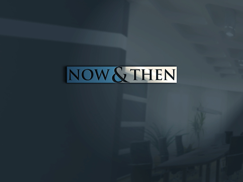 Logo Design by Create 3 for this project | Design #23191653