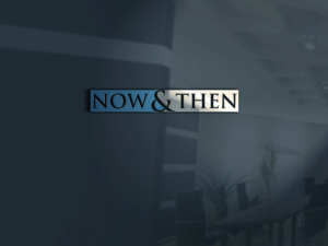 Logo Design by Create 3 for this project | Design: #23191653