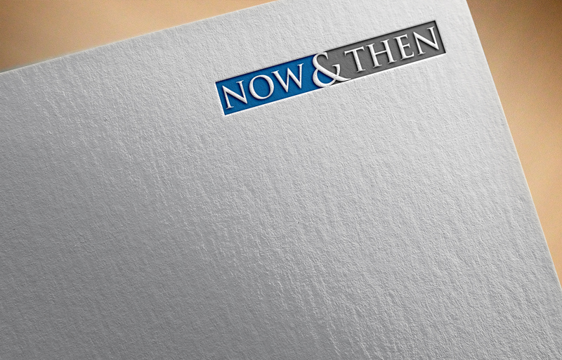 Logo Design by Create 3 for this project | Design #23191654