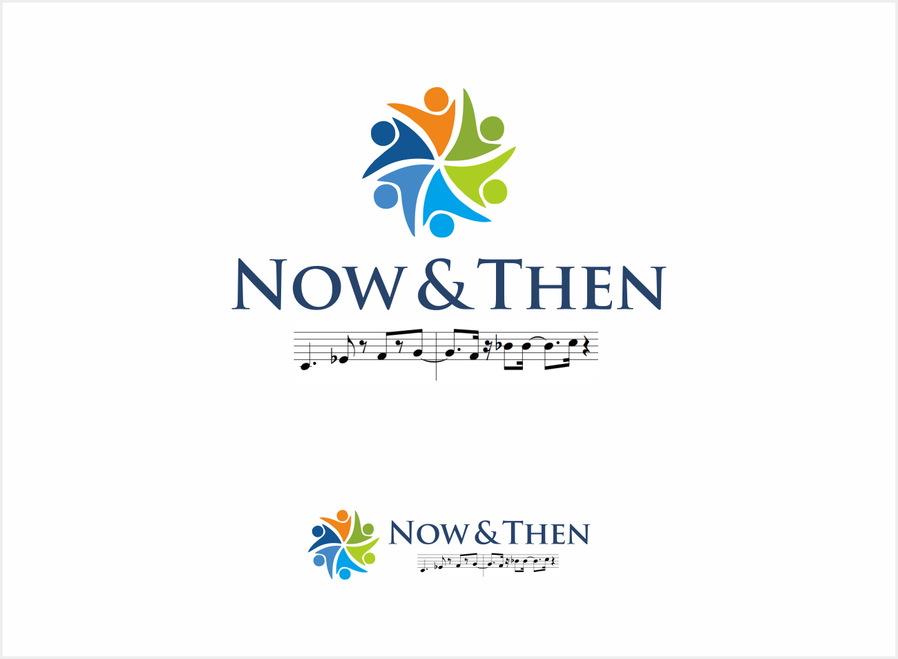 Contest winning design
