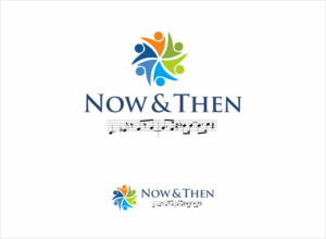 Logo Design by hargai