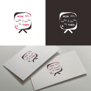 Logo Design by nomnome for this project | Design: #23190258