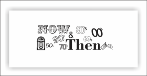 Logo Design by Udaya G