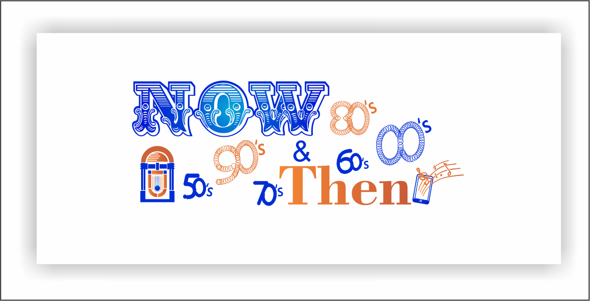 Logo Design by Udaya G for this project | Design #23198627