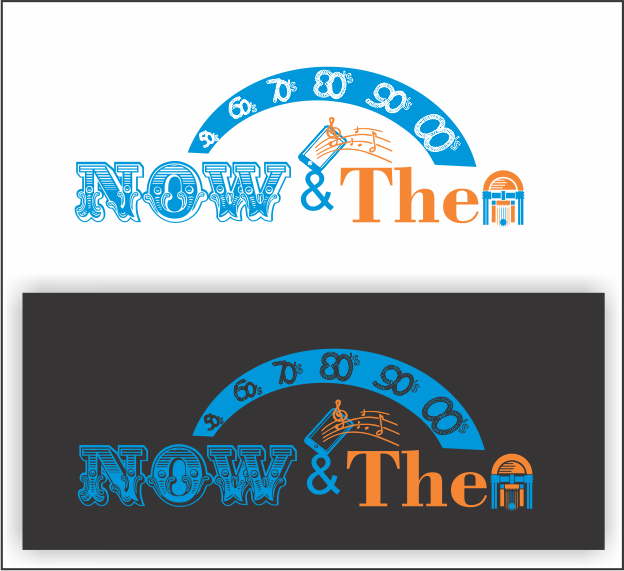 Logo Design by Udaya G for this project | Design #23198628