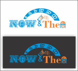 Logo Design by Udaya G for this project | Design: #23198628