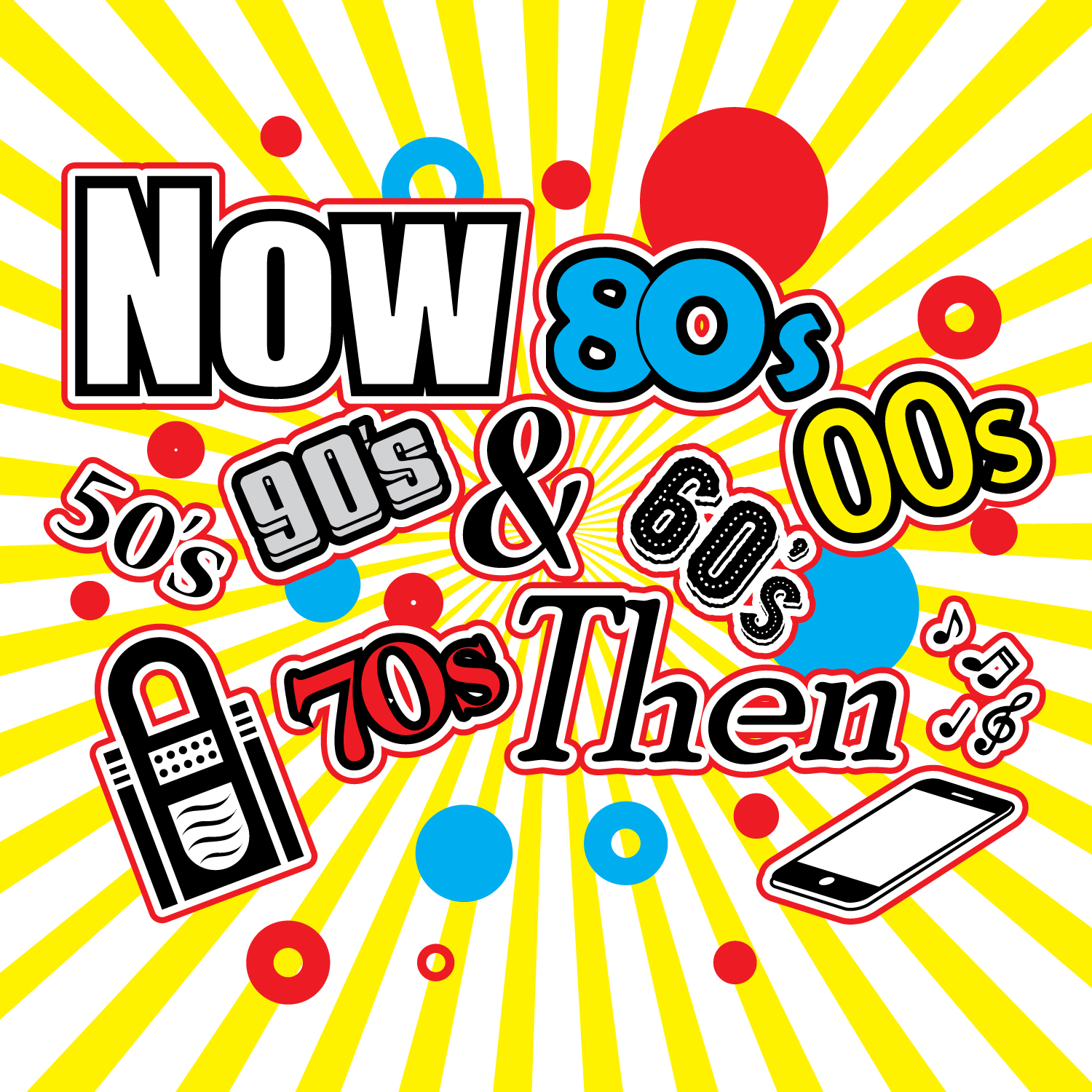 Diseño de Logo por geni para este proyecto | Diseño #23189555