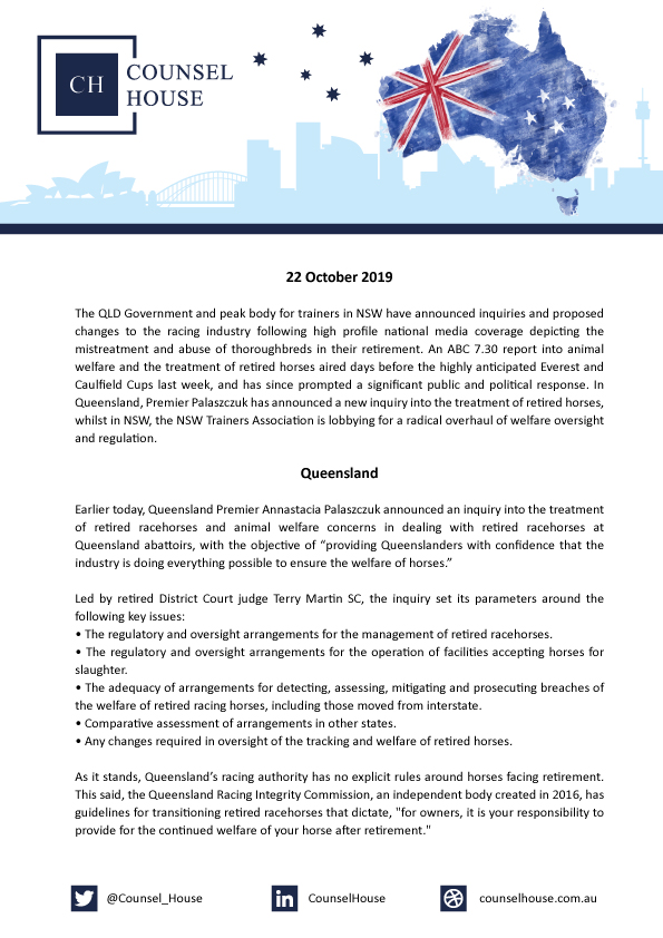 Graphic Design by Alaya for Cousel House  | Design #23197358