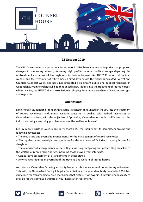 Graphic Design by Alaya for Cousel House  | Design #23197359