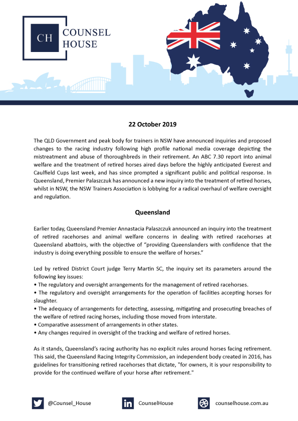 Graphic Design by Alaya for Cousel House  | Design #23197393