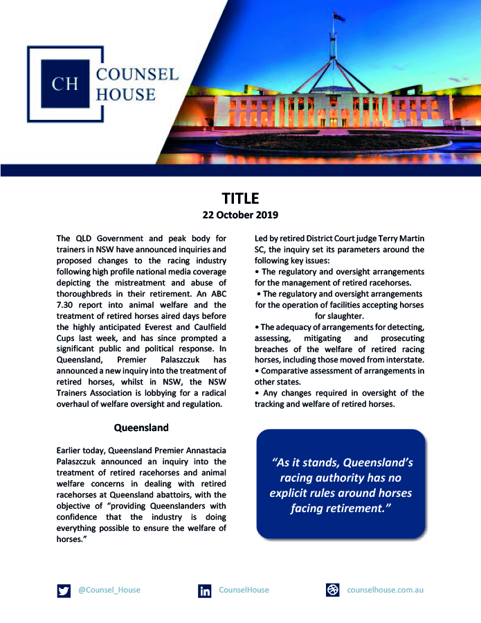 Graphic Design by Alaya for Cousel House  | Design #23238252