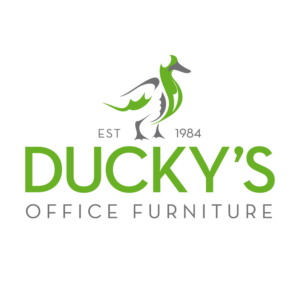 Modernize Our Duck Logo Mascot! | Illustration-Design von nicholash
