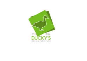 Illustration-Design von nanocb72 für dieses Projekt | Design: #23191265