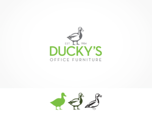 Illustration-Design von ArtTank für dieses Projekt | Design: #23188329