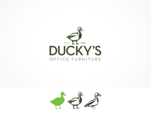 Illustration-Design von ArtTank für dieses Projekt | Design: #23188330