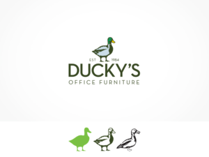 Illustration-Design von ArtTank für dieses Projekt | Design: #23188331