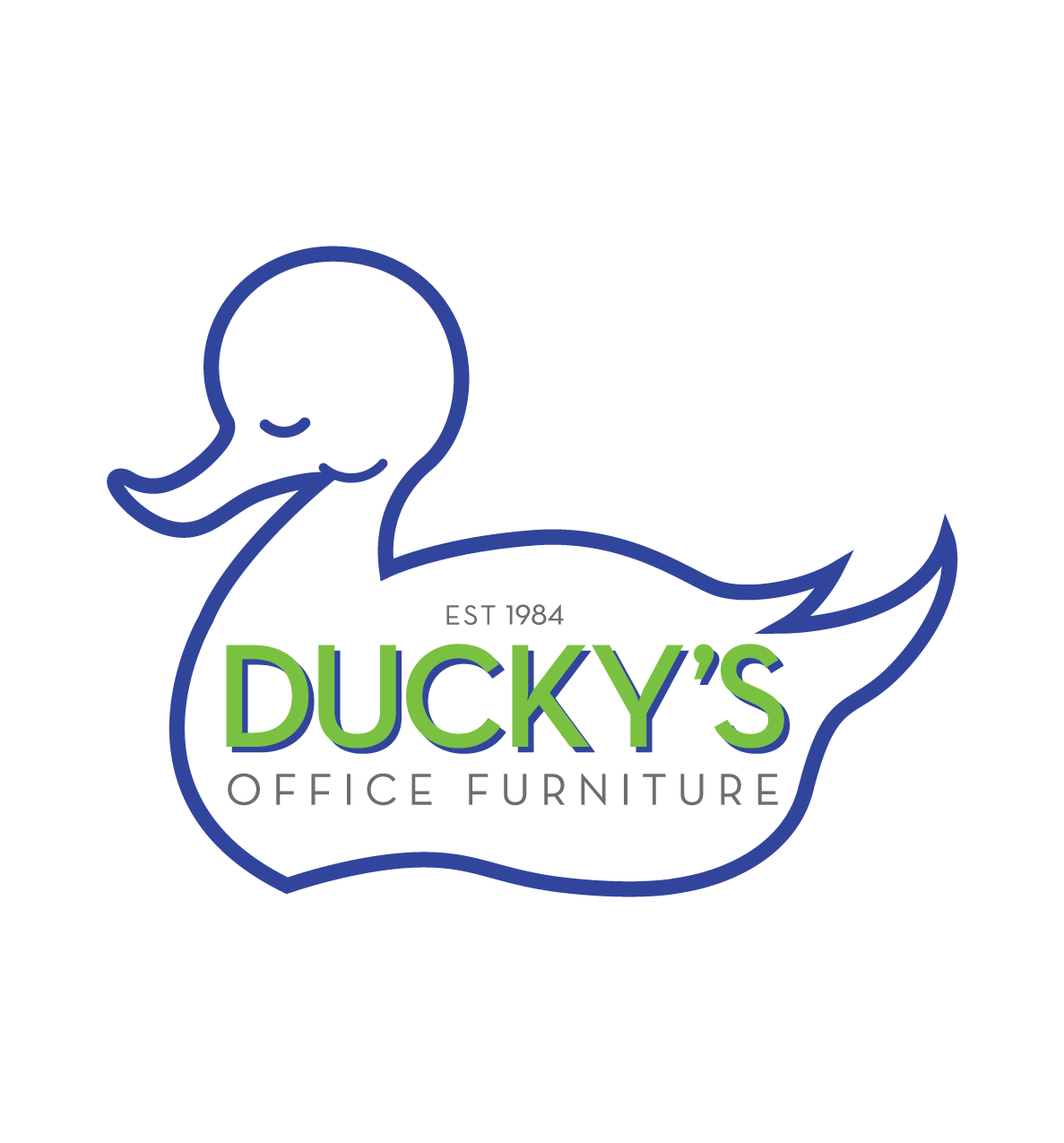 Illustration-Design von ardiantoid für dieses Projekt | Design #23193666