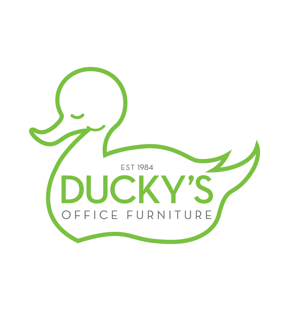 Illustration-Design von ardiantoid für dieses Projekt | Design #23193668