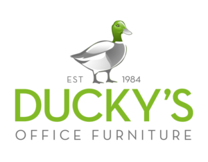 Modernize Our Duck Logo Mascot! | Illustration-Design von MissJo Designs