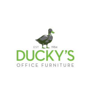 Modernize Our Duck Logo Mascot! | Diseño Con Ilustración por B'signs