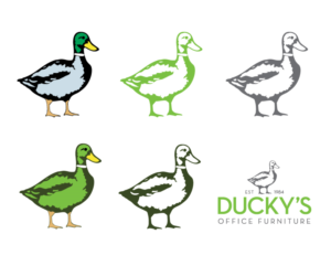 Illustration-Design von Ñüt für dieses Projekt | Design #23188257