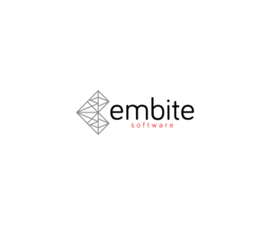 Logo Design by Neil for this project | Design: #23188319