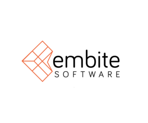 Logo Design by renderman