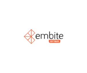 Logo Design by ArpitM for this project | Design: #23187546