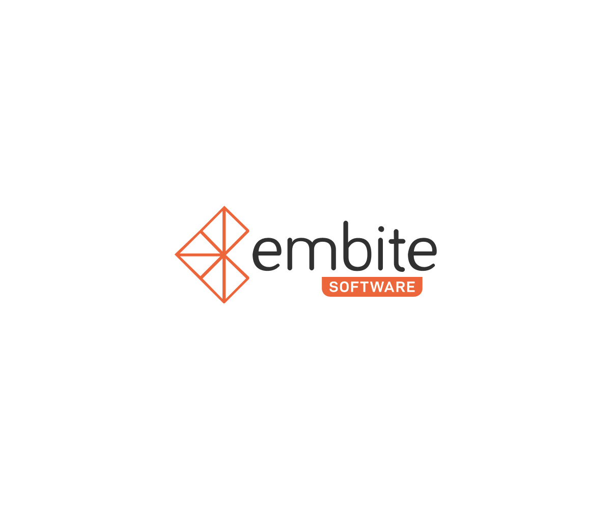 Diseño de Logo por ArpitM para este proyecto | Diseño #23195422