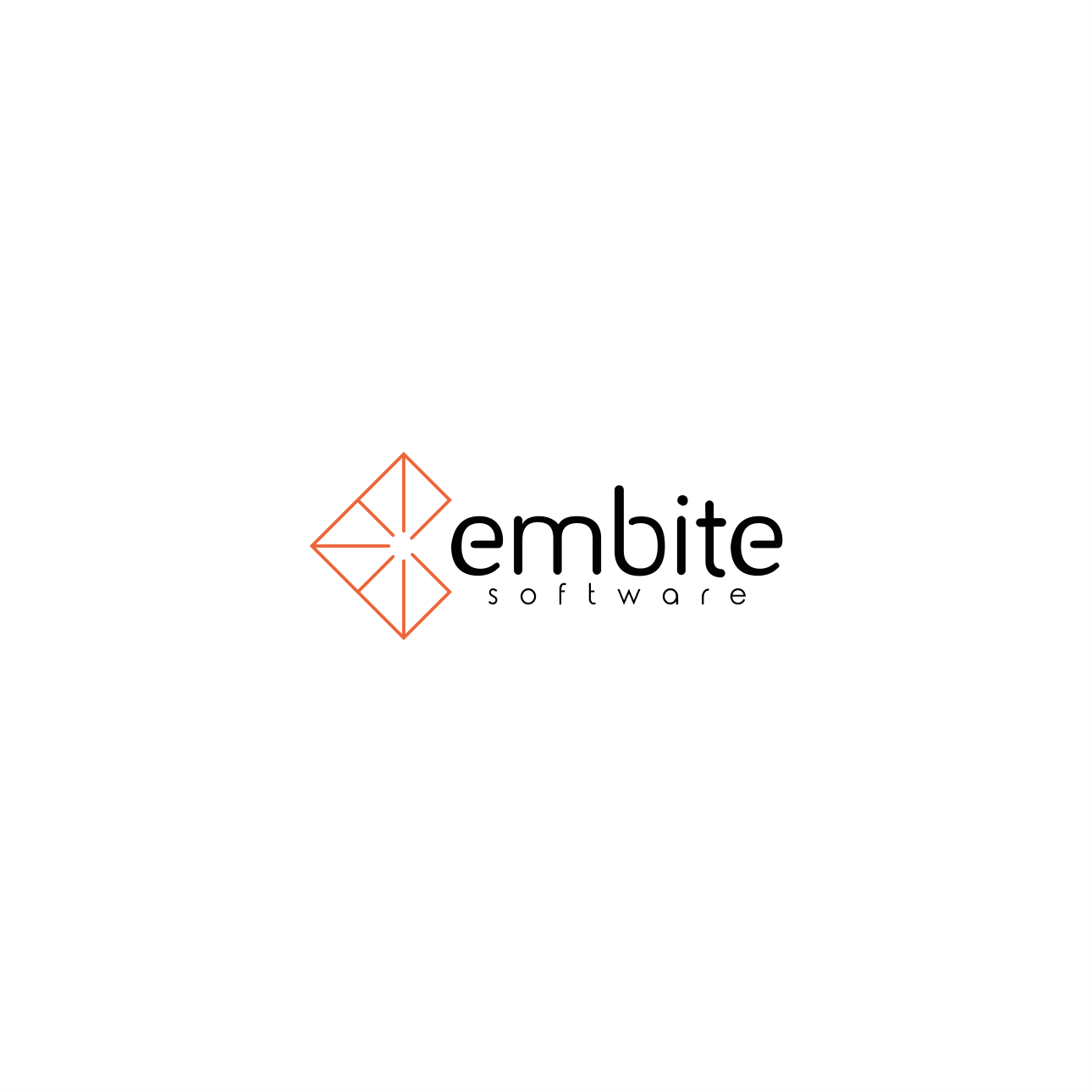 Design de Logo par Arham Hidayat pour ce projet | Design #23213453