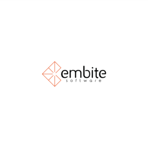 Logo Design by Arham Hidayat for this project | Design #23213453