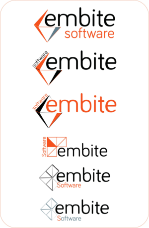 Logo Design by Magda Nicolete