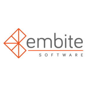 Logo Design by ardiantoid