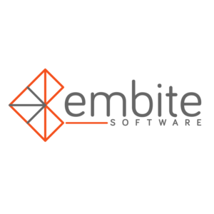 Logo Design by ardiantoid for this project | Design: #23198279