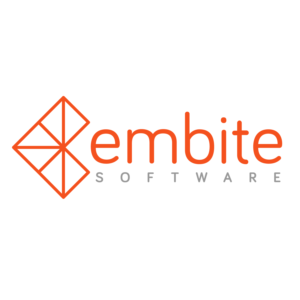 Logo Design by ardiantoid for this project | Design: #23198280