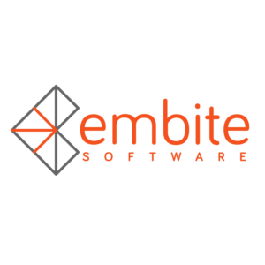 Logo Design by ardiantoid for this project | Design: #23198281