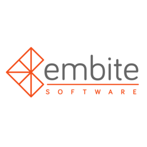 Logo Design by ardiantoid for this project | Design: #23198282