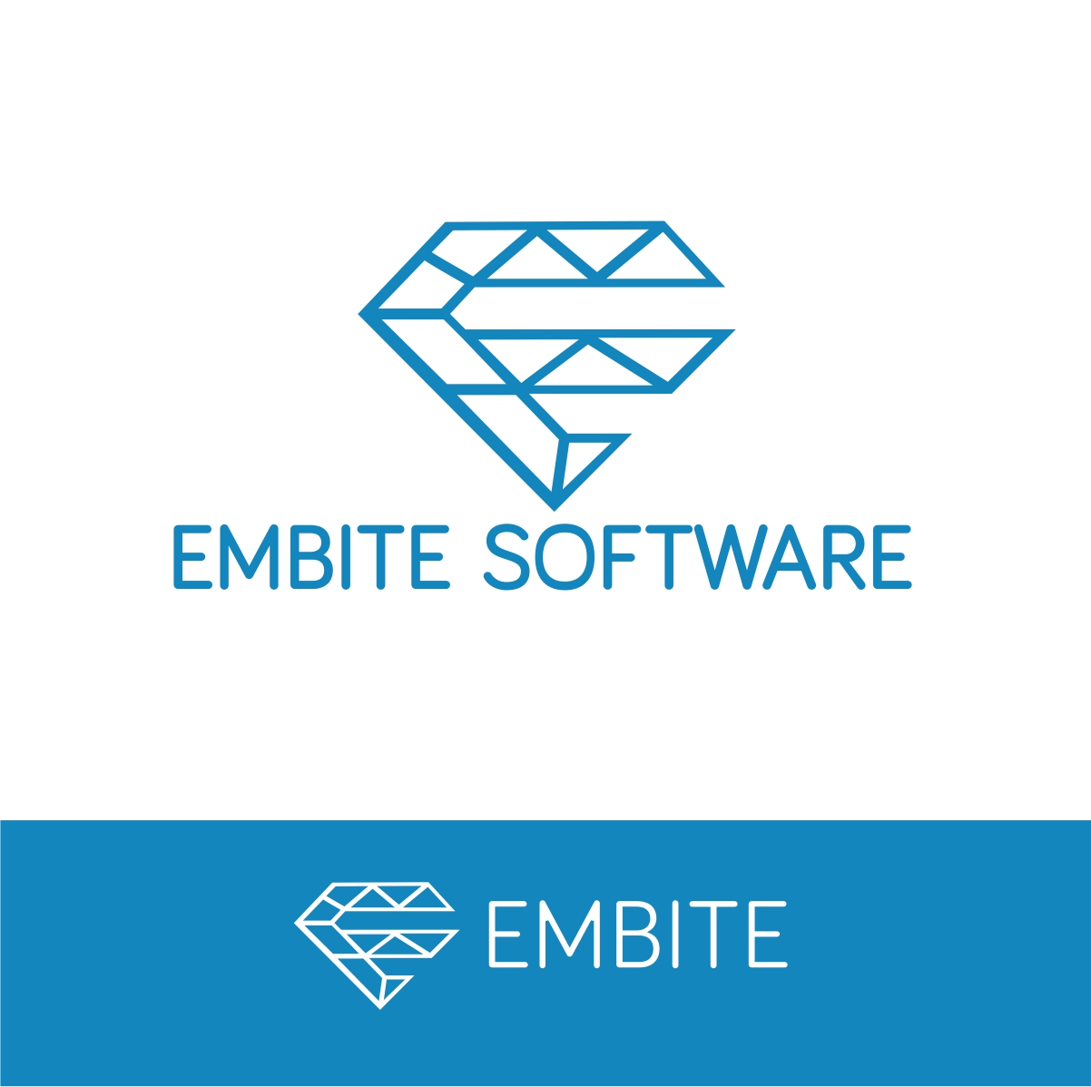 Logo Design by debdesign for this project | Design #23192125