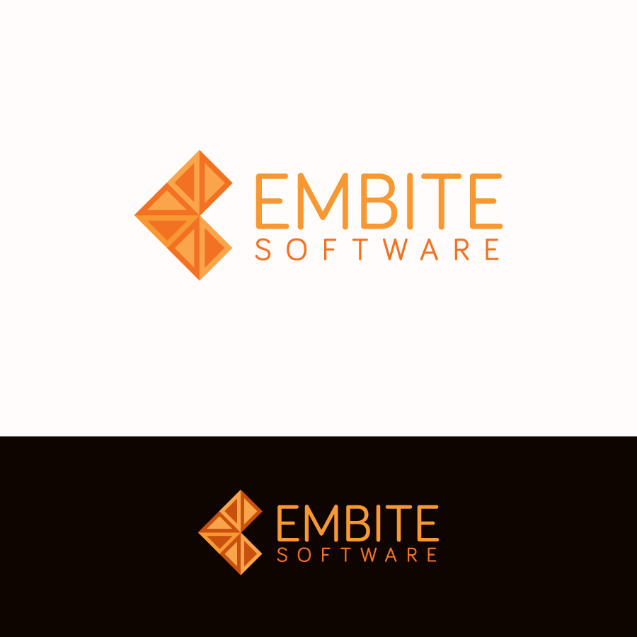 Logo Design by debdesign for this project | Design #23192750