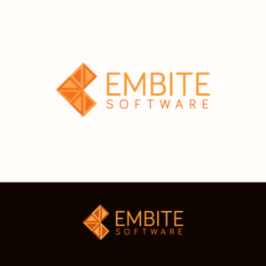 Logo Design by debdesign for this project | Design: #23192750