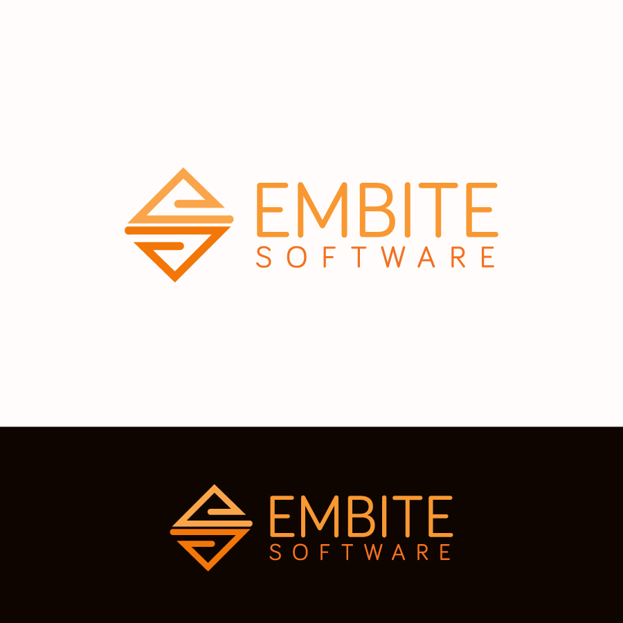 Logo Design by debdesign for this project | Design #23192752