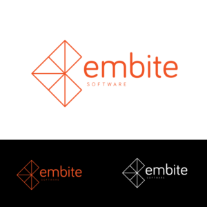 Logo Design by H4R5Z for this project | Design: #23187417