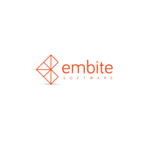 Logo Design by H4R5Z for this project | Design: #23187455