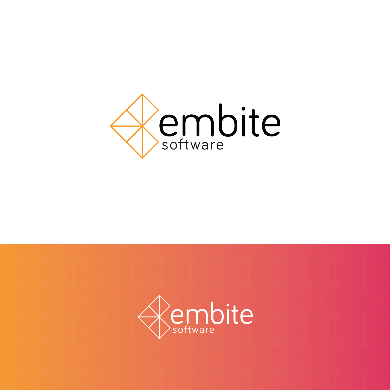 Logo Design by designbysy for this project | Design #23214956