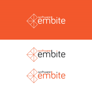 Logo Design by sankar999 for this project | Design: #23189328